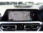 BMW 3series TOURING