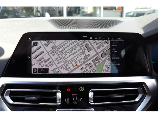 BMW 3series TOURING