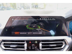 BMW 3series TOURING