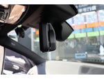 BMW 3series TOURING