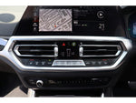 BMW 3series TOURING