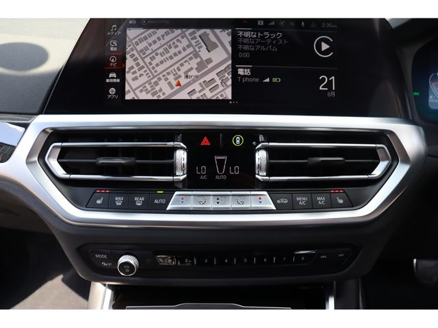 BMW 3series TOURING