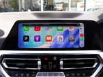 BMW 3series TOURING