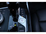 BMW 3series TOURING