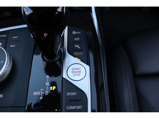 BMW 3series TOURING