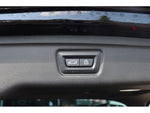 BMW 3series TOURING