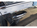 BMW 3series TOURING