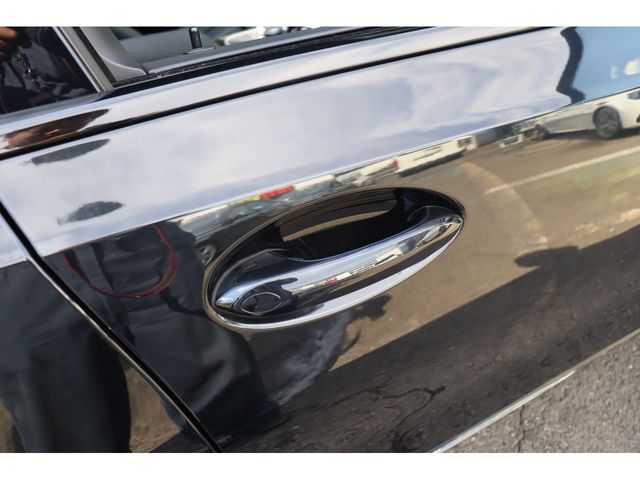 BMW 3series TOURING