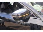 BMW 3series TOURING