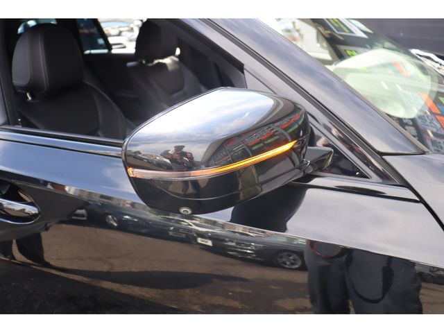 BMW 3series TOURING