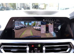 BMW 3series TOURING