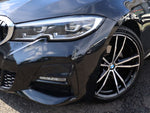 BMW 3series TOURING