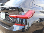 BMW 3series TOURING