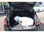 BMW 3series TOURING