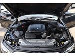 BMW 3series TOURING