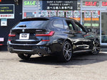 BMW 3series TOURING