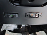 TANTO CUSTOM 4WD