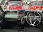 Spacia BASE 4WD