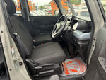 Spacia BASE 4WD