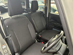 Spacia BASE 4WD