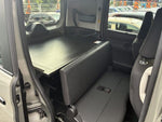 Spacia BASE 4WD