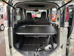 Spacia BASE 4WD