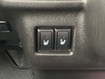 Spacia BASE 4WD