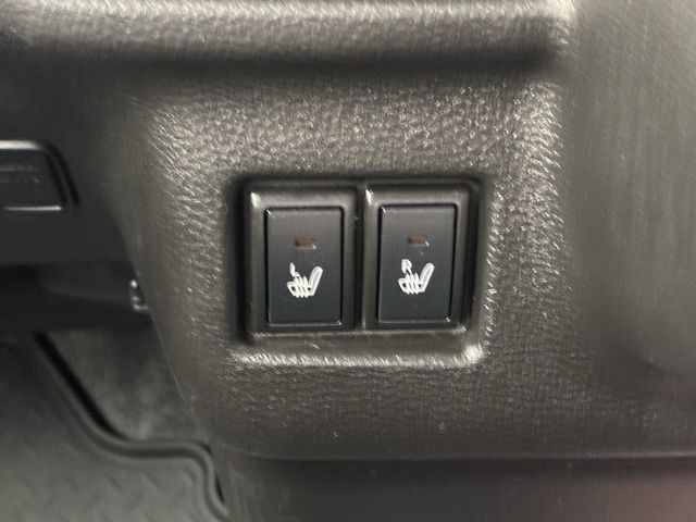 Spacia BASE 4WD