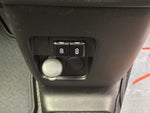 Spacia BASE 4WD