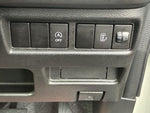 Spacia BASE 4WD
