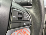 Spacia BASE 4WD