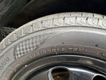 Spacia BASE 4WD