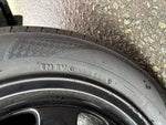 Spacia BASE 4WD