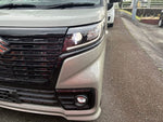 Spacia BASE 4WD
