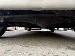 Spacia BASE 4WD