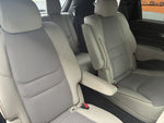CX-8 4WD