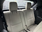 CX-8 4WD
