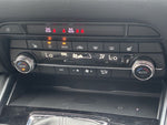 CX-8 4WD