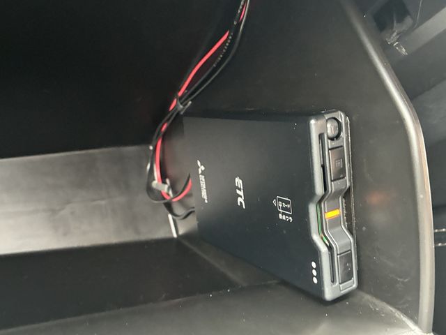 CX-8 4WD