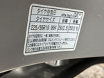 CX-8 4WD
