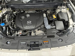 CX-8 4WD