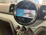 MINI COOPER D CROSSOVER
