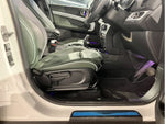 MINI COOPER D CROSSOVER