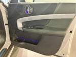 MINI COOPER D CROSSOVER