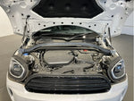 MINI COOPER D CROSSOVER