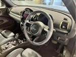 MINI COOPER CLUBMAN
