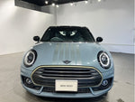 MINI COOPER CLUBMAN