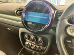 MINI COOPER CLUBMAN