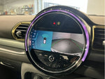 MINI COOPER CLUBMAN