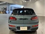 MINI COOPER CLUBMAN